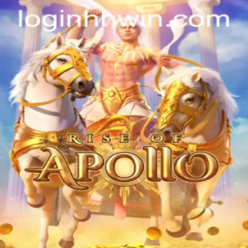 Discover Rise of Apollo: Your Guide to Winning in the hhwin PH Login