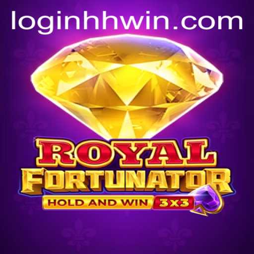 Discover the Thrilling World of RoyalFort and the Exciting HHwin PH Login Feature