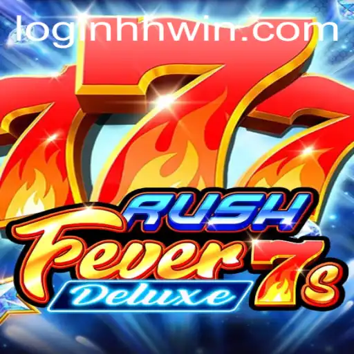 Exploring the Excitement: RushFever7sDeluxe and Its Impact