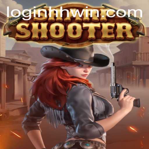 Sharpshooter: Master the Art of Precision in Gaming