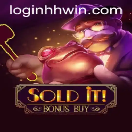 Exploring the Exciting World of SolditBonusBuy: Rules and Gameplay