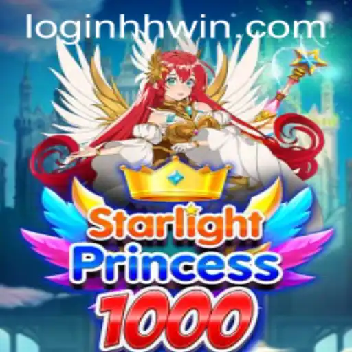 Understanding StarlightPrincess1000 and Its Engaging Features