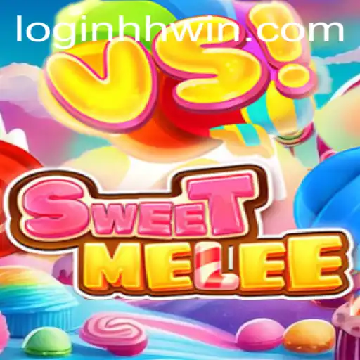 Discover SweetMelee: A Thrilling Adventure Enhanced by hhwin PH Login