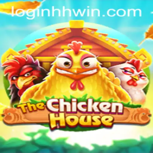 The Fascinating World of TheChickenHouse: Fun and Strategy Combined