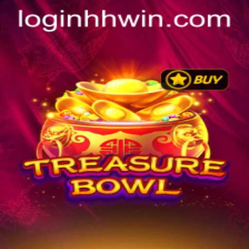 Unlocking the Thrills of TreasureBowl: A Comprehensive Guide to the Game and Its Rules