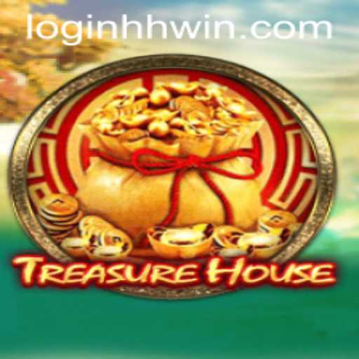 TreasureHouse: Embarking on an Epic Quest with hhwin PH Login