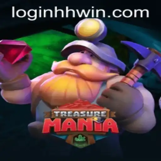 Discover the Adventure in TreasureMania: A Guide to Winning with hhwin PH Login