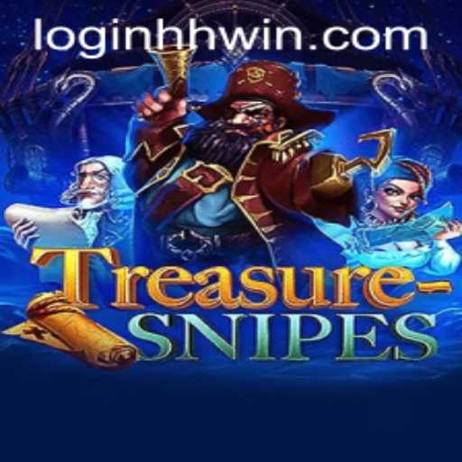 Exploring TreasureSnipes: A New Thrilling Adventure