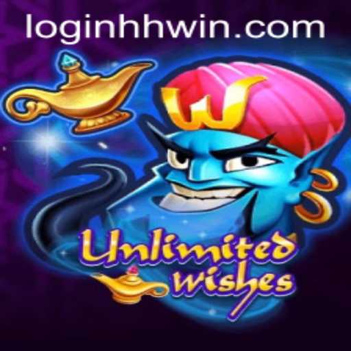 UnlimitedWishes: The Enchanting Journey into a World of Endless Possibilities