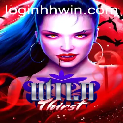 Explore the Mystical World of WildThirst: A Comprehensive Guide