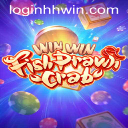An In-depth Guide to WinWinFishPrawnCrab