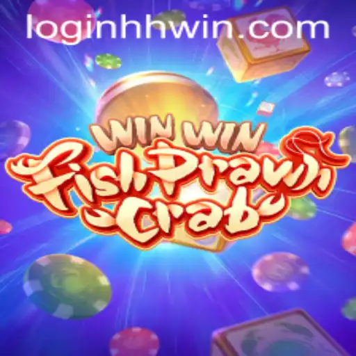 An In-depth Guide to WinWinFishPrawnCrab