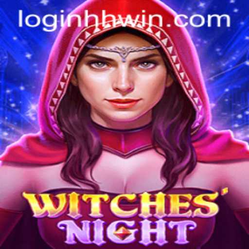 Discover the Enchanting World of WitchesNight: A Guide to the Mystical Game