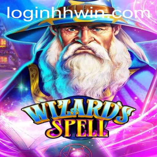 Mastering WizardsSpell: An In-Depth Guide to Gameplay and Rules