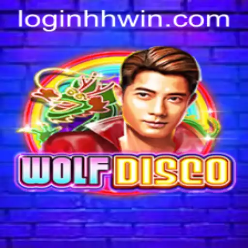 The Enchanting World of WolfDisco: A Game Changer in the Virtual Realm