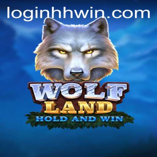 Exploring WolfLand: A Guide to Gameplay, Introduction, and Dynamics