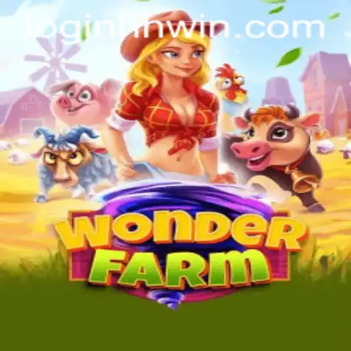 Exploring the World of WonderFarm and the HHWin PH Login