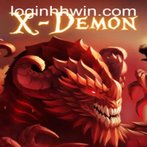 XDemon: An Exciting Journey in Virtual Reality