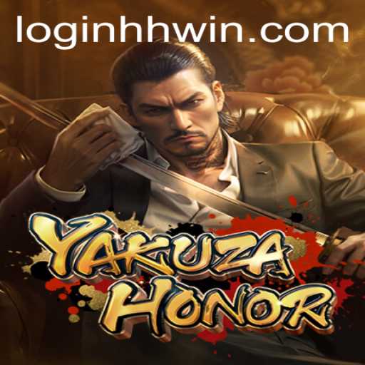 Exploring YakuzaHonor: A New Gaming Experience with hhwin PH Login
