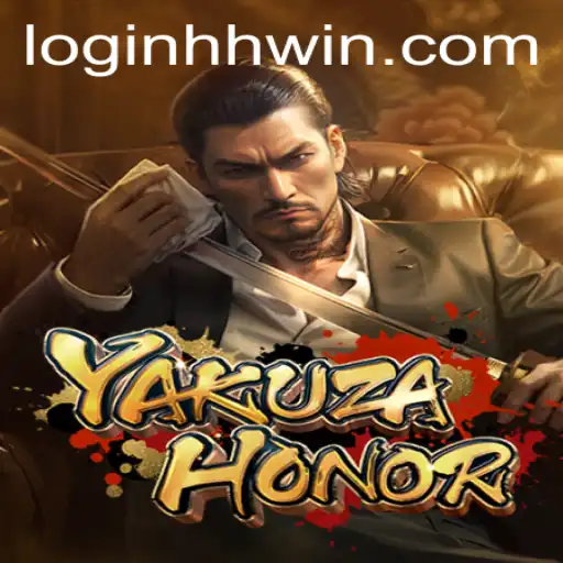Exploring YakuzaHonor: A New Gaming Experience with hhwin PH Login